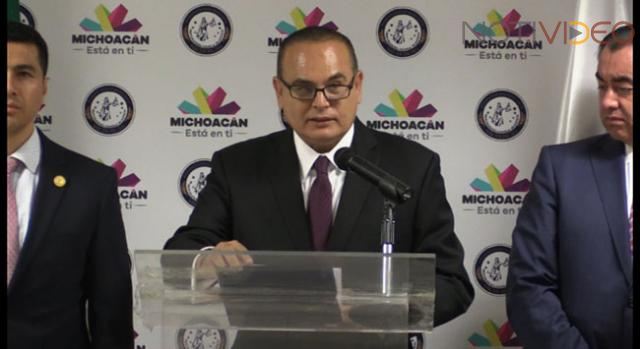 Columna El Sereno