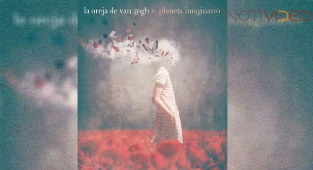 Salen a la venta boletos para concierto de la Oreja de Van Gogh.