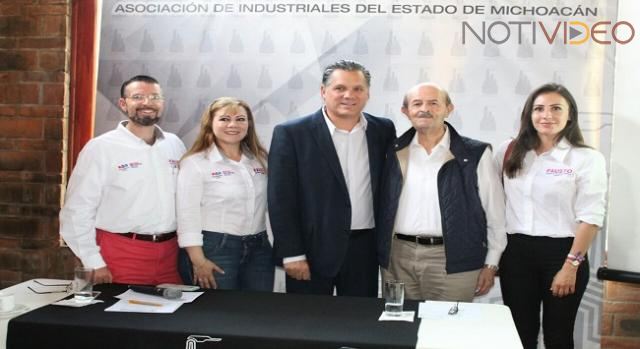 Se acabarán los 
