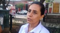 Margarita Zavala, una demócrata: Cocoa  
