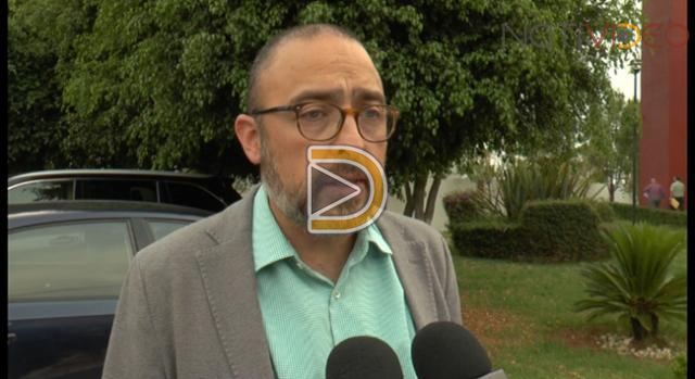 Se enrarece ambiente electoral con secuestro de candidata: IEM