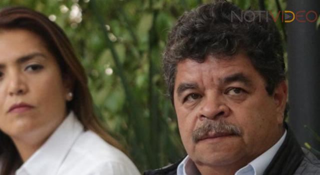 Aprueba CANAINPA proyecto de Candidato Independiente Alfonso Martínez 