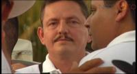 Detienen a Juan José Farías "El Abuelo"