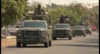 Calma y seguridad en Tepalcatepec tras detención de El Abuelo