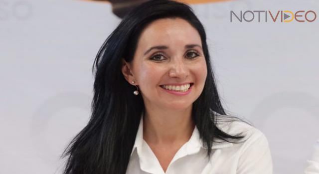 Guarderías municipales, obras de gran impacto para familias: Alma Bahena