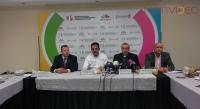 Verificación obligatoria en Michoacán
