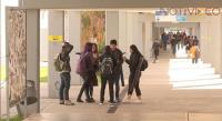 Deuda de 115 MDP deja pasada administración de la UMSNH