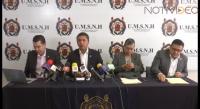 Universidad Michoacana enfrenta este 2019 déficit financiero de 996 MDP