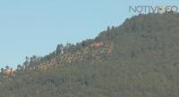 Propondrán elevar penas de delitos contra el medio ambiente