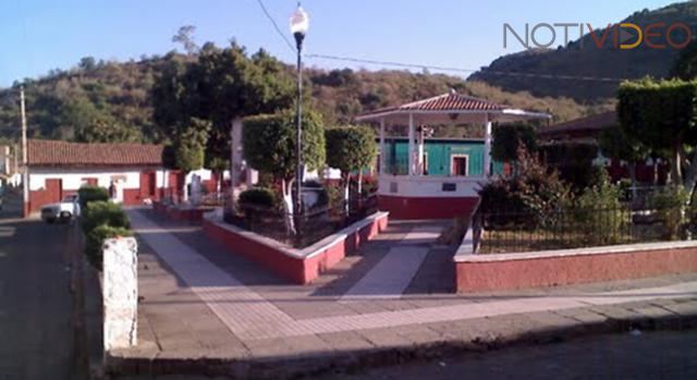 Chacaleo Exprés: Se Avecina Conflicto en  Otra Tenencia de Morelia 