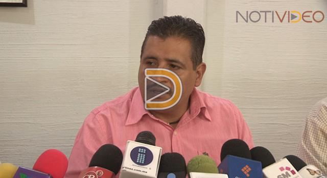 CNTE asegura en PRD hay más maestros aviadores