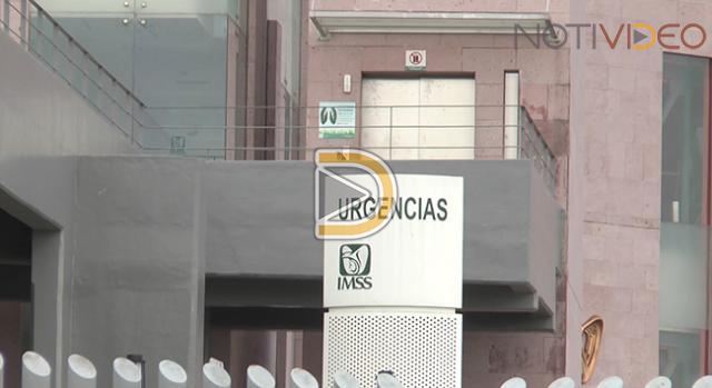 Donan órganos de joven fallecido tras accidente de motocicleta