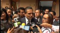 Son delincuentes quienes detuvieron a militares no autodefensas: SAC
