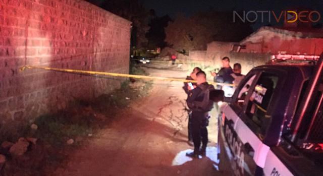 Resultaron madre e hija las dos mujeres asesinadas esta semana 