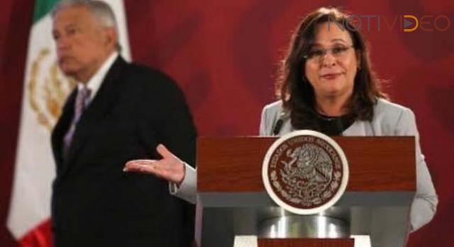 El grito de la bestia que calentó a SENER