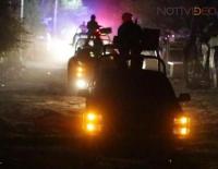 Localizan una pareja de adultos muertos dentro de su casa en Pátzcuaro. 