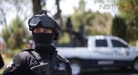 Todo listo  para la firma de convenio de seguridad de Morelia, con Gobierno del Estado. 