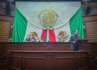 Necesario visibilizar importancia de prevenir enfermedades renales: Víctor Manríquez