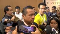 Remplazan a secretario de seguridad Pública de Cotija tras señalar supuestos nexos con el crimen. 