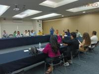 Eligen a 2 recipiendarios de la Presa Generalísimo Morelos
