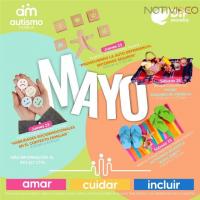 DIF Morelia invita a actividades “Creando Comunidad - Morelia incluyente”