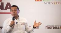 Como presidente municipal, Torres Piña hará audiencias ciudadanas en Morelia y sus tenencias