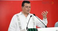 Gobierno estatal y Morena buscan desprestigiar al Poder Judicial: Memo Valencia