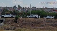 Asesinan a balazos a un motorepartidor de una plataforma digital 