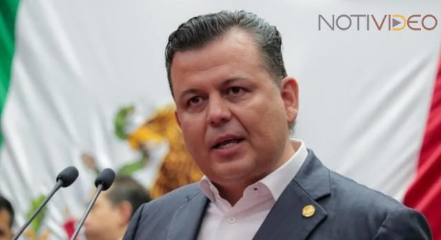 Propone Memo Valencia que los animales no sean víctimas del crimen organizado
