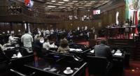 76 Legislatura llama a ayuntamientos a fortalecer los Planes de Desarrollos Municipal