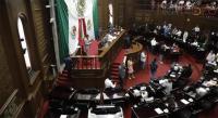 No más abusos por parte de servidores públicos: 76 Legislatura