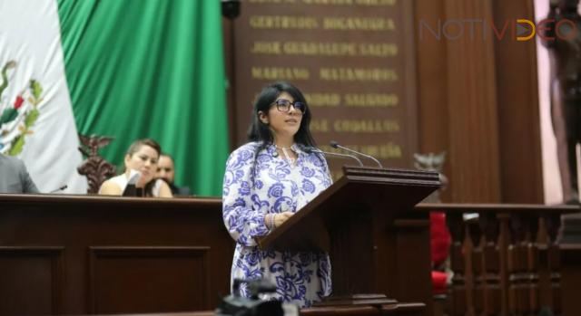 Propone Vanhe Caratachea tipificar secuestro virtual infantil a nivel federal