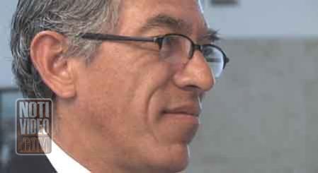 Anuncia Jara Guerrero a los nuevos miembros de su gabinete 