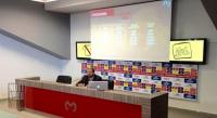 Presentan nuevo Bono Monarca Presentan nuevo Bono Monarca