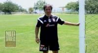 Llega a Tigres ex entrenador de porteros de Monarcas