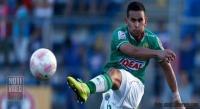 Talento chileno llega a Monarcas Talento chileno llega a Monarcas