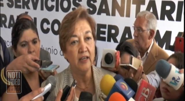Paro de la CNTE disminuyó del 20 al 10 por ciento en escuelas de Michoacán