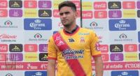 Refuerzo de Monarcas ubica a Liga Mx entre las mejores del mundo 