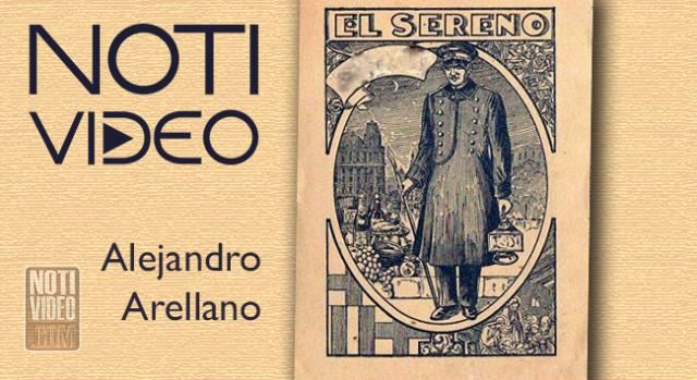 El Sereno-Los Hermanos Jiménez: ¿Tradición Musical Tierracalenteña o Apología al Crimen Organizado?