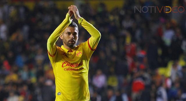 Carlos Morales, fuera de Monarcas