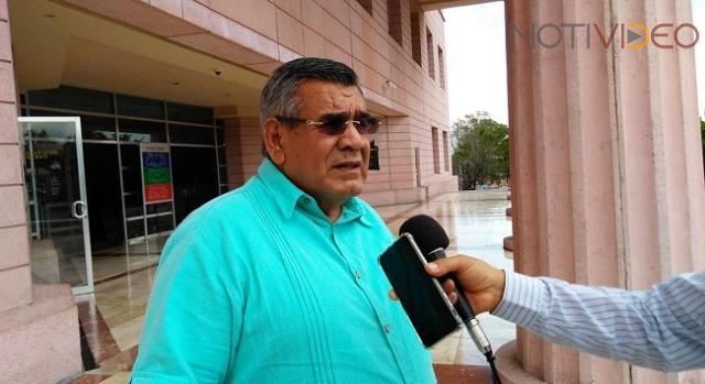 Catastrófica la Extradición del Joaquín Guzmán: Abogado