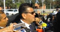 Policía de Michoacán de las mejores pagadas del país: SSP