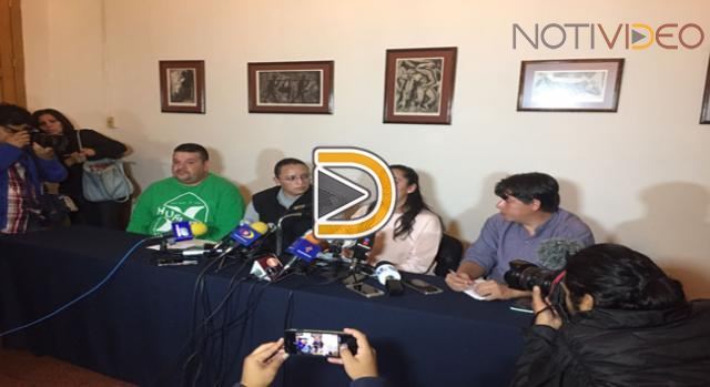 Familiares buscan nuevas pruebas genéticas para los restos de Salvador Adame