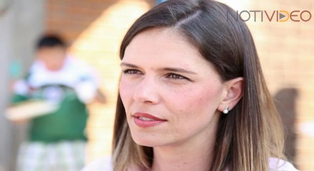 Encuesta da victoria a Daniela de los Santos: Armando Mendoza