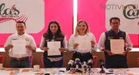 Cuatro millones de perros en las calles de Morelia