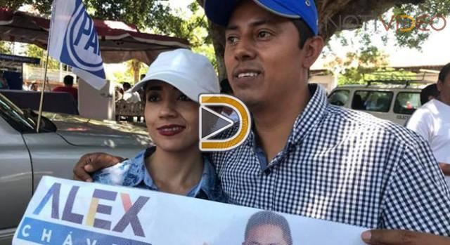 Asesinan a presidente municipal con licencia de Taretan