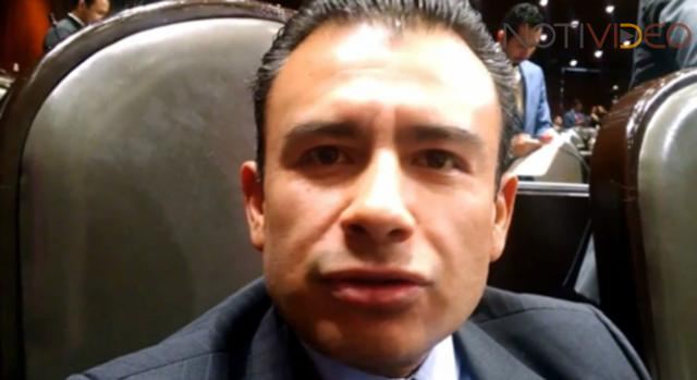 Chacaleo Exprés: Fidel Calderón se cura en salud