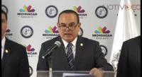 Detenidos homicidas de candidato en Ocampo