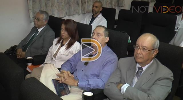 Médicos generales no se actualizan con frecuencia en México