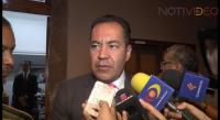 Lamenta secretario de Gobierno muertos durante fin de semana